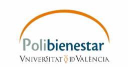 Polibienestar